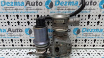 EGR 06A131166E, 06A131501F, Seat Toledo 3, 1.6Benz...