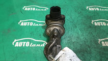 EGR 06a131229 Pompa Aer Suplimentara 1.8 T Volkswa...