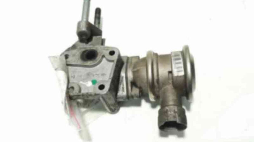 Egr 06A131351B, Vw Golf 4 Variant (1J5) 1.6B, BSF