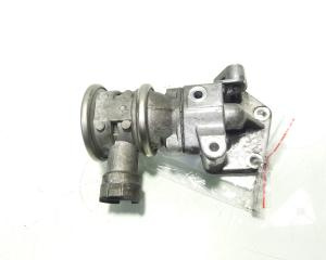 Egr, 06A131351F, Seat Altea (5P1) 1.6B, BSF