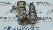 Egr, 06A131501F, 06A131351B, Skoda Octavia (1U2) 1...