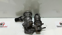 Egr, 06A131501F, Vw Golf 4 (1J1), 1.6 benz