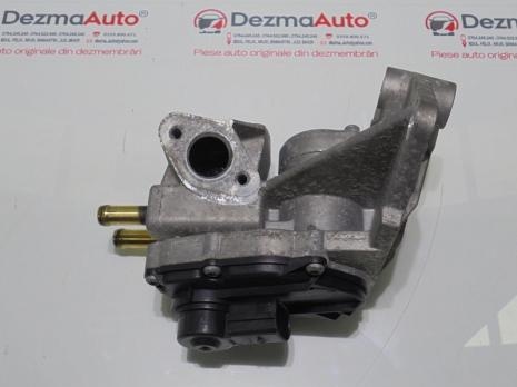 Egr 06F131503B, Vw Eos (1F7, 1F8) 2.0fsi