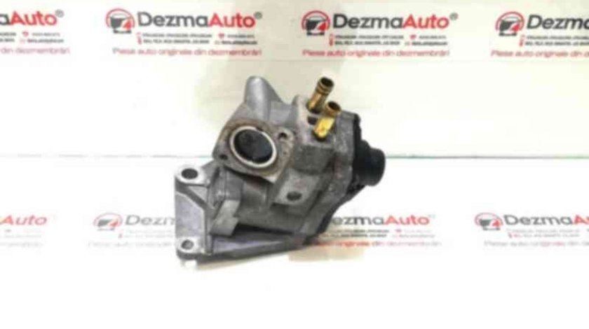 Egr, 06F131503B, Vw Passat (3C2) 2.0fsi (id:309877)