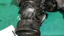 EGR 070128070f 2.5 TDI Volkswagen TOUAREG 7LA,7L6,...