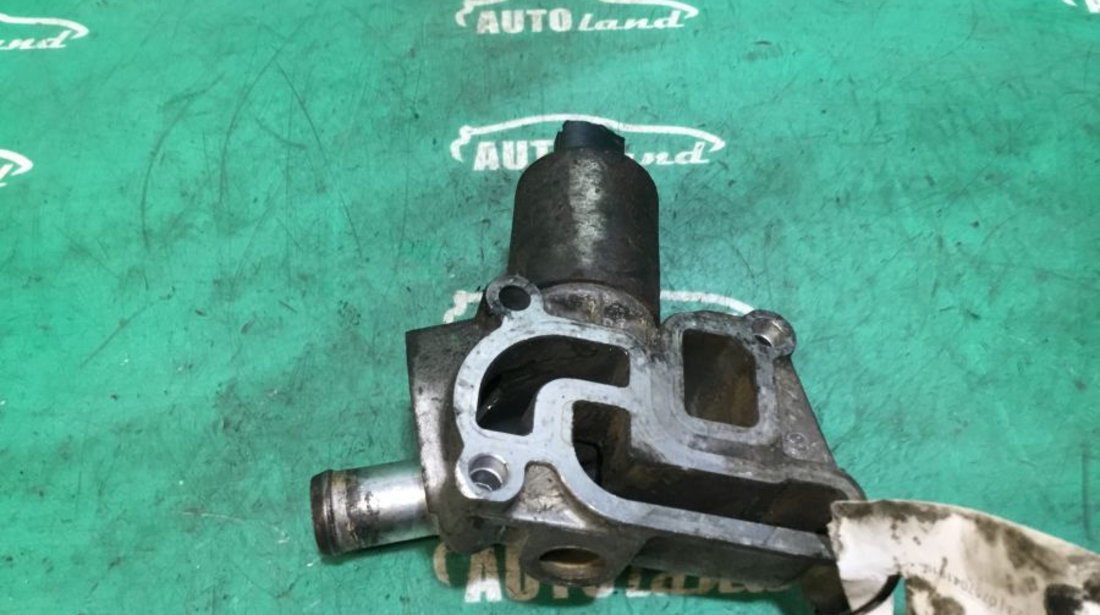 EGR 1.0 B Opel CORSA C F08,F68 2000