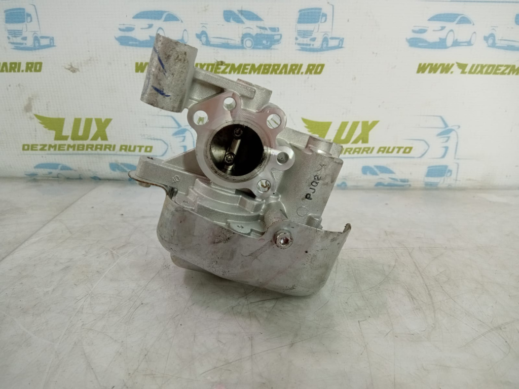 EGR 1.0 t-gdi g3le 28400-07100 Hyundai i20 3 [2020 - 2022]