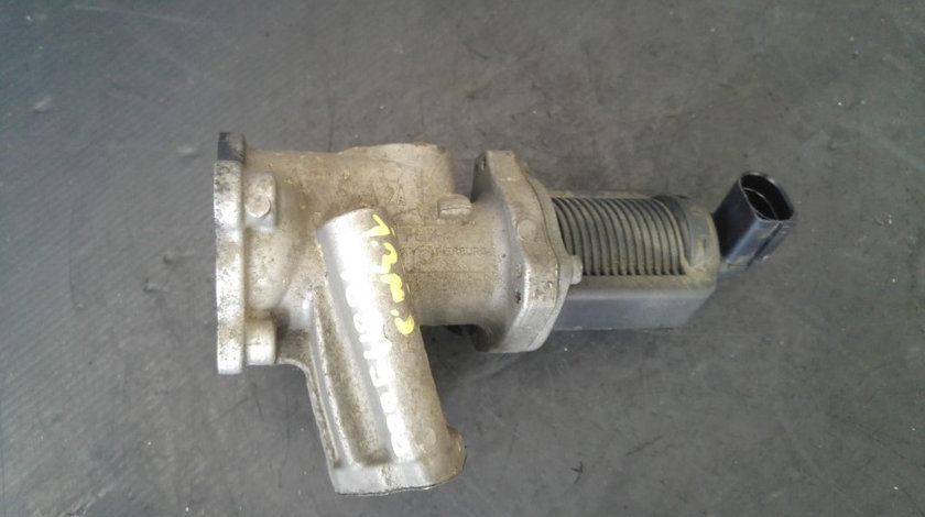 Egr 1.3 d multijet 188a9000 fiat punto 188 50024007