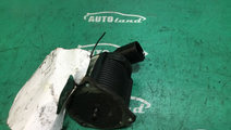 EGR 1.3-doar Partea Electrica Fiat GRANDE PUNTO 19...