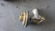 Egr 1.4 hdi 8hx peugeot 206 307 1007 citroen c2 c3...