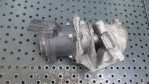 Egr 1.4 hdi citroen c2 ford fiesta 5 citroen c3 pe...