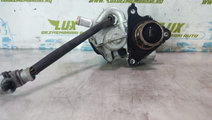 EGR 1.4 tdi cusb 04B131425 Audi A1 8X [2010 - 2014...