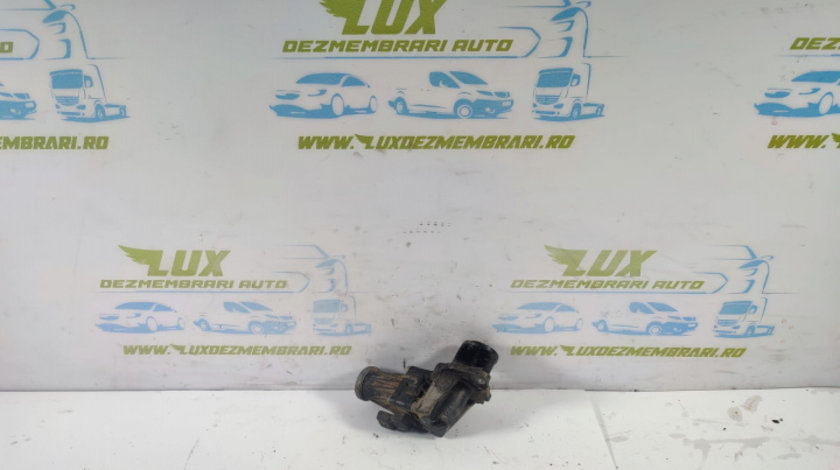 EGR 1.5 dci k9k 50797503 Dacia Logan 2 [2013 - 2016]