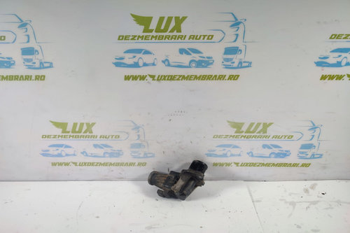 EGR 1.5 dci k9k 50797503 Renault Grand Scenic 3 [2009 - 2012]