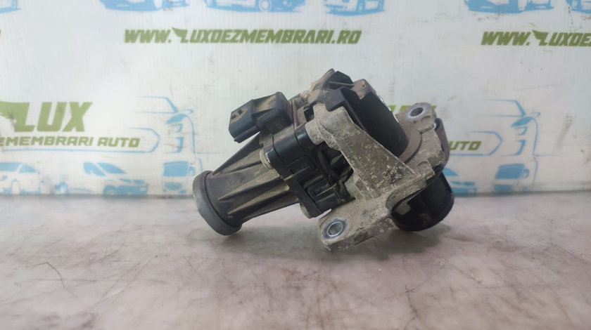 EGR 1.5 dci k9k626 5079750303 Mercedes-Benz Citan W415 [2012 - 2020]