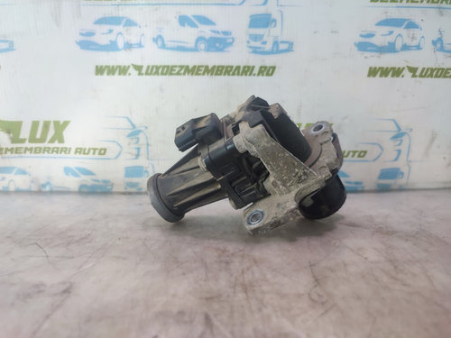 EGR 1.5 dci k9k626 5079750303 Nissan Qashqai 2 J11 [2013 - 2020]