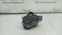 EGR 1.5 dci k9k872 147101246r Renault Kadjar [face...