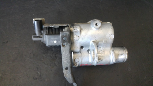 Egr 1.5 dci k9kf728 renault megane 2 8200656008