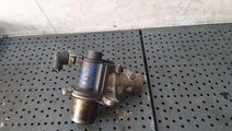 Egr 1.5 dci renault megane 2 7003680600