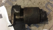 EGR 1.6 16V Opel TIGRA 95 1994-2000