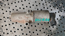 Egr 1.6 b z16xep opel meriva astra h vectra c fiat...