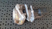 Egr 1.6 hdi citroen c4 berlingo xsara picasso c5 p...