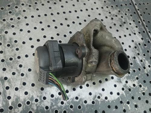 Egr 1.6 tdci g8da ford focus 2 focus c-max 9654818180