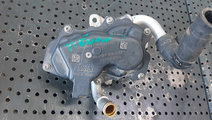 Egr 1.6 tdi seat leon ateca audi a3 8v skoda octav...