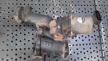 Egr 1.7 cdti z17dth opel astra h corsa d meriva a ...