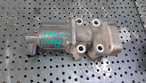 Egr 1.7 cdti z17dtr opel astra h astra j meriva a ...