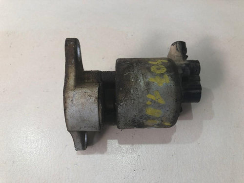 EGR 1.8 benzina Peugeot 407 [2004 - 2010]