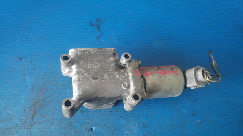 Egr 1.9 d 188a3000 fiat punto 188 doblo 46778198