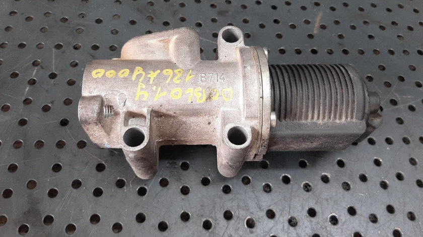 Egr 1.9 d fiat bravo 2 alfa romeo 147 159 fiat doblo croma opel astra h vectra c zafira b fiat stilo 50024005