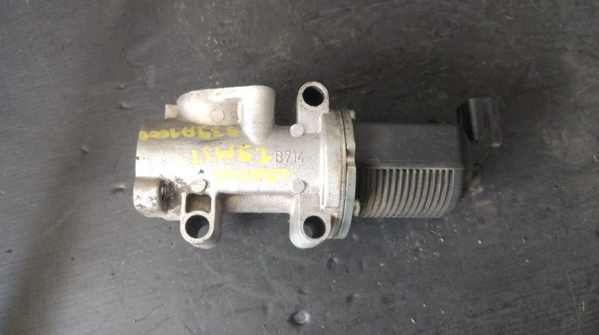 Egr 1.9 d fiat croma 50024005