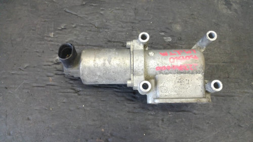 Egr 1.9 d fiat doblo palio strada 46778198