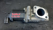 Egr 1.9 jtd fiat doblo bravo 2 stilo 50024004