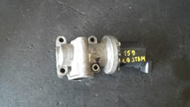 Egr 1.9 jtdm 939a2000 alfa romeo 159 55204250