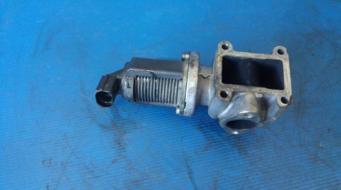 Egr 1.9 jtdm alfa romeo 159 55204250