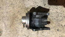 EGR 1.9 tdi 038131501 an