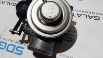 EGR 1.9 tdi ALH 90cp Audi A3 8L 1996 - 2003 COD : ...