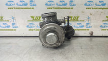 EGR 1.9 tdi asv 038131501E Volkswagen VW Golf 4 [1...