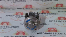 EGR 1.9 TDI AUDI A3 2003-2008