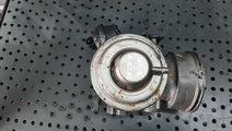 Egr 1.9 tdi audi a4 b6 vw passat b5 skoda superb 0...