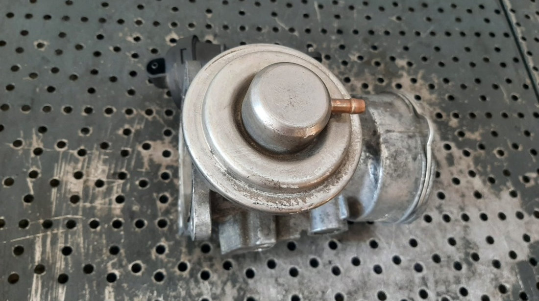 Egr 1.9 tdi avf audi a6 c5 a4 b6 038129837d