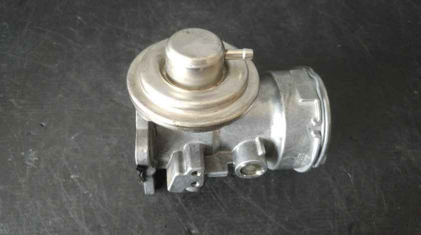 Egr 1.9 tdi awx audi a4 b6 038131501j