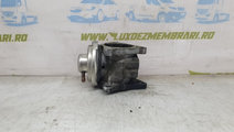 EGR 1.9 tdi AXR 038129637D Volkswagen VW Touran [2...