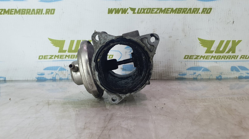 Egr 1.9 tdi bru 749603d Volkswagen VW Passat B6 [2005 - 2010]