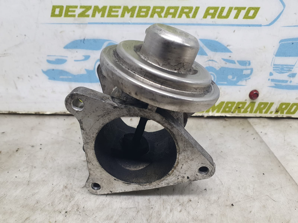 EGR 1.9 tdi bxe Ev045 Volkswagen VW Golf 5 [2003 - 2009]