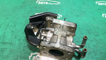 EGR 105358 1.9 TDI Volkswagen GOLF V 1K1 2003