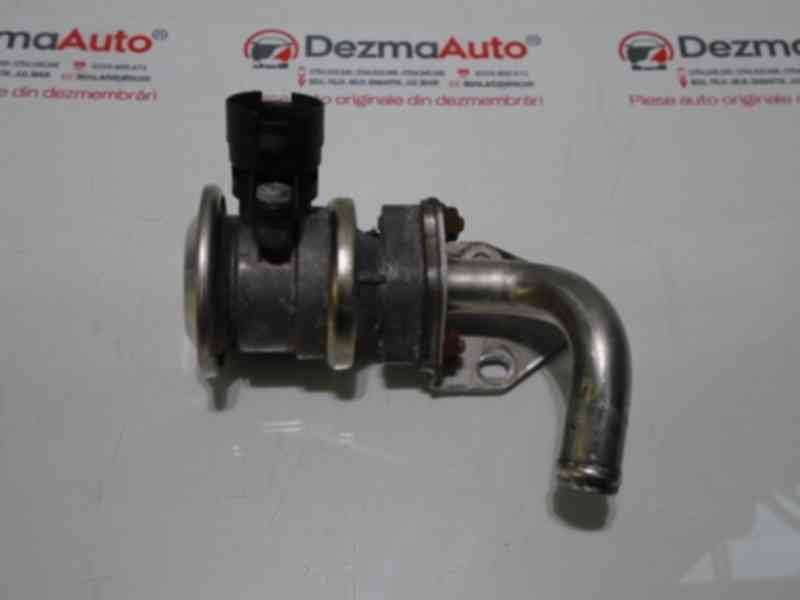 Egr 1172-1708575, Bmw 3 Touring (E46) 1.8b